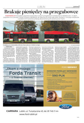 Wydanie główne - strona 7