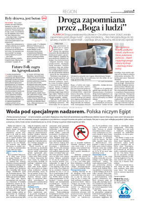 Wydanie główne - strona 9