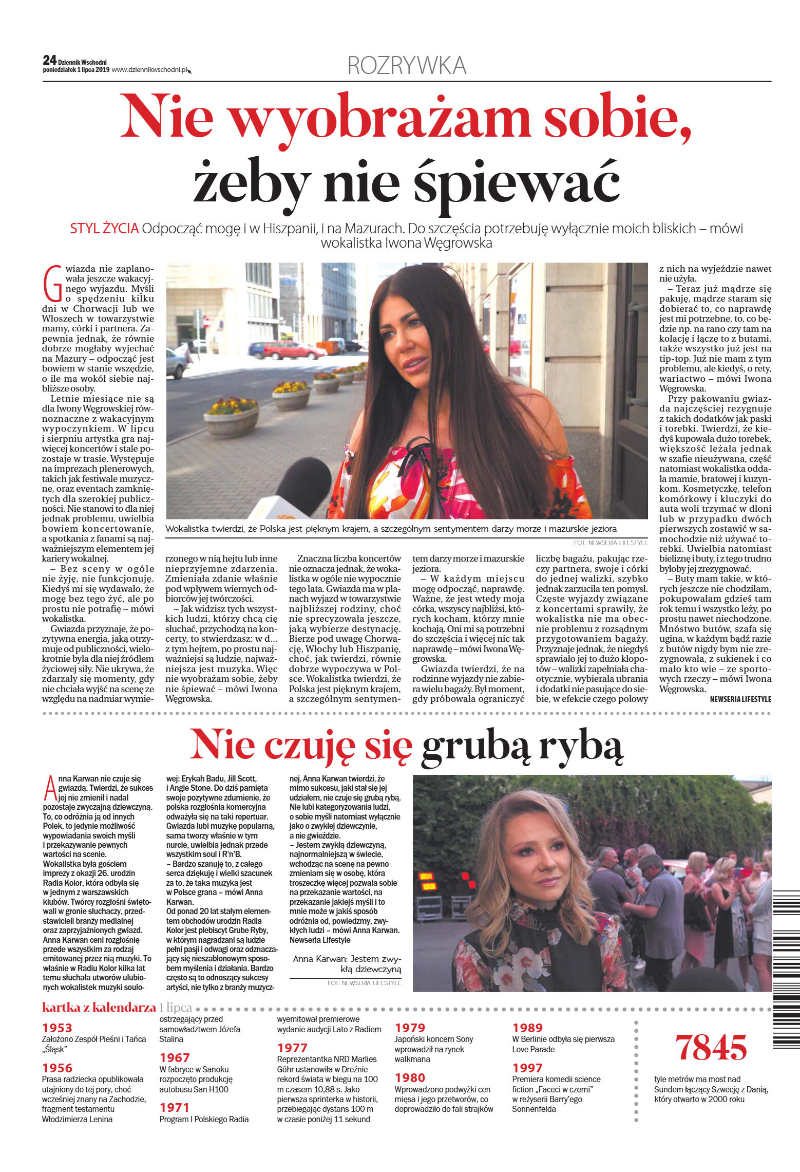 Wydanie Główne - strona 24