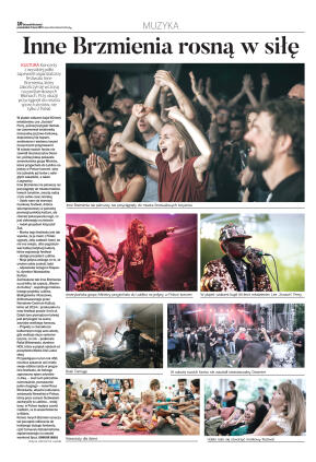 Wydanie Główne - strona 10