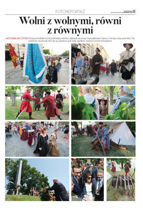 Wydanie Główne - strona 11