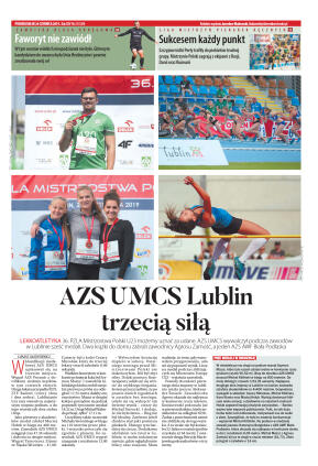 Wydanie Główne - strona 13