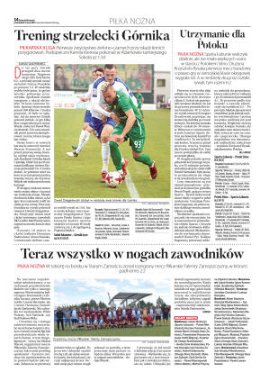 Wydanie Główne - strona 14