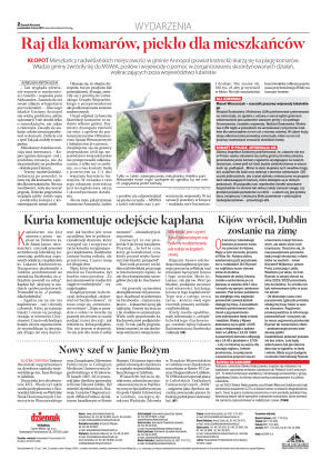 Wydanie Główne - strona 2