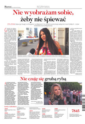 Wydanie Główne - strona 24