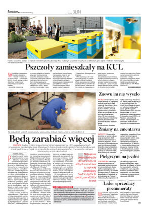 Wydanie Główne - strona 4