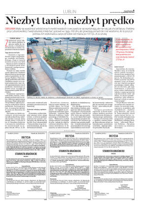 Wydanie Główne - strona 5