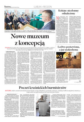 Wydanie Główne - strona 6