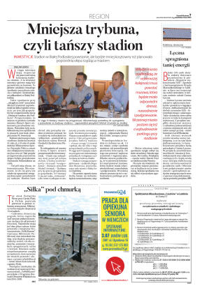 Wydanie Główne - strona 7