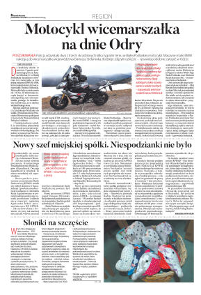 Wydanie Główne - strona 8