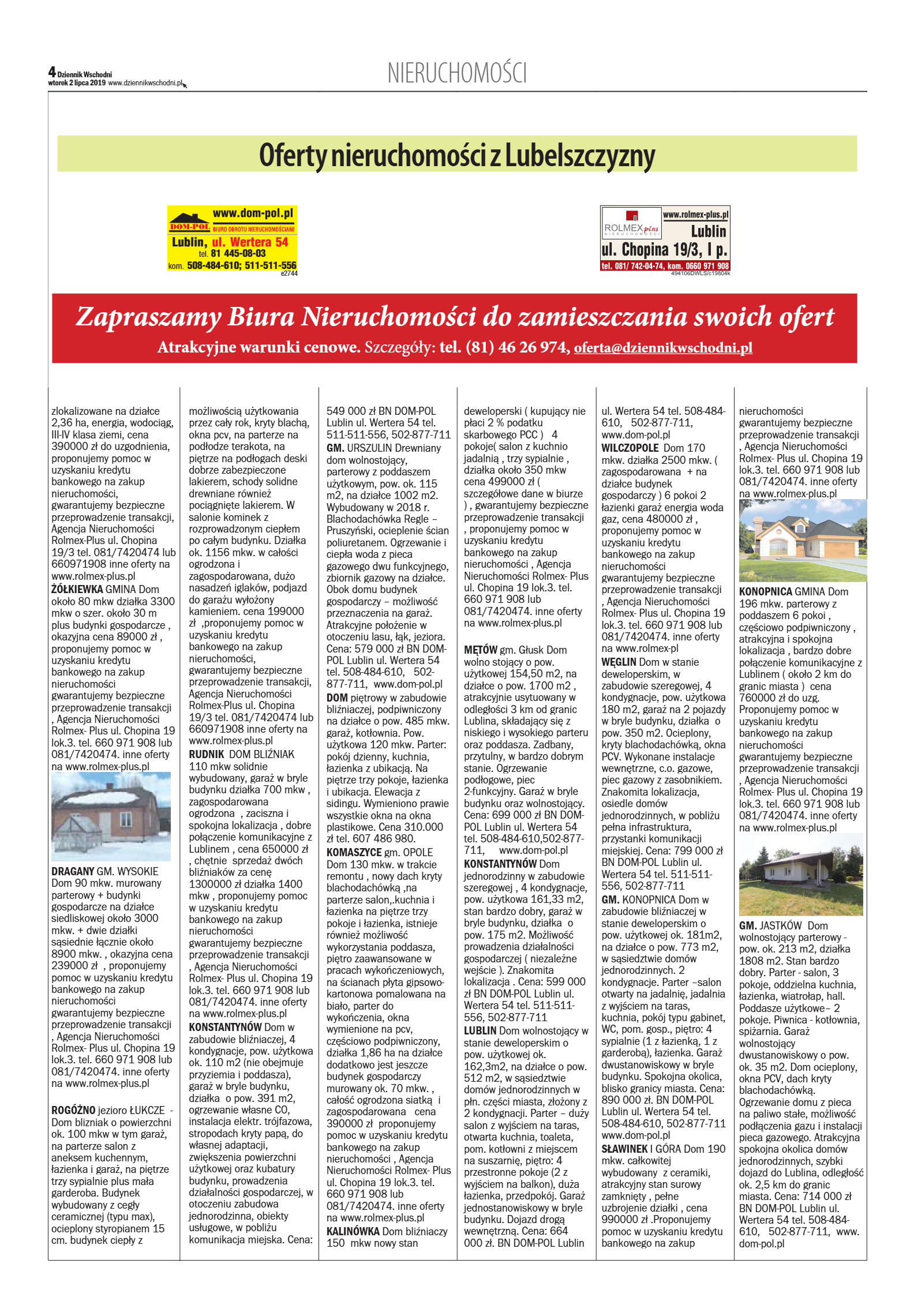 dodatek OFERTA - strona 4