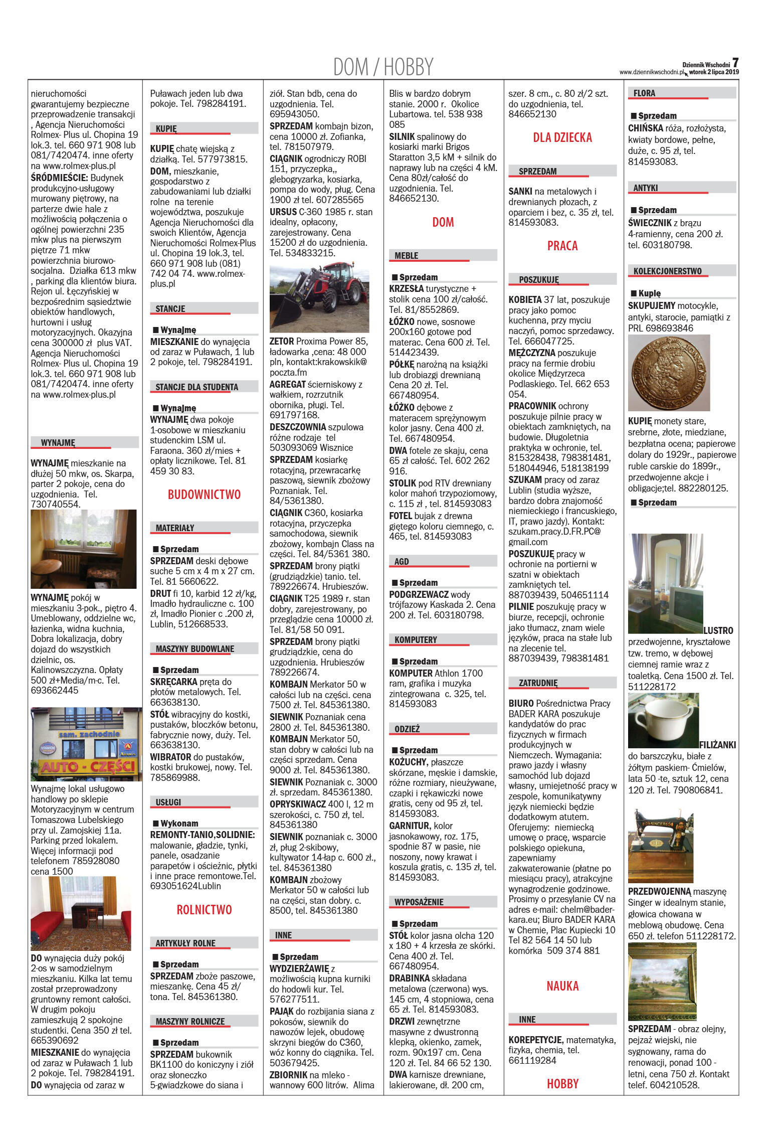 dodatek OFERTA - strona 7