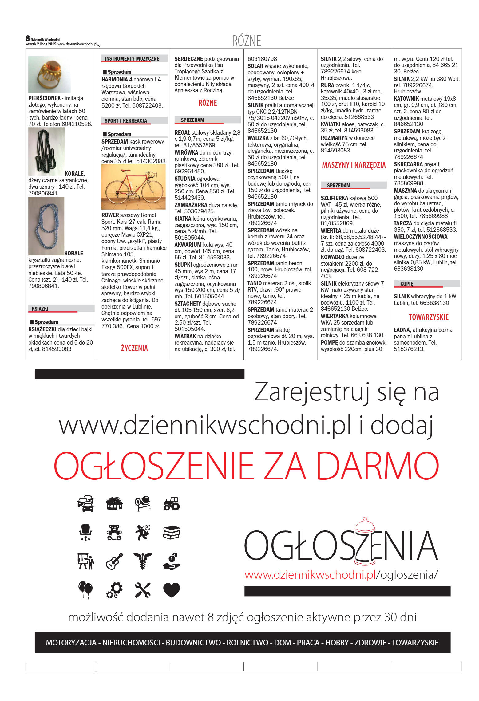 dodatek OFERTA - strona 8