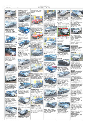 dodatek OFERTA - strona 2