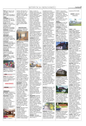 dodatek OFERTA - strona 3