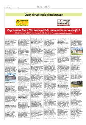 dodatek OFERTA - strona 4