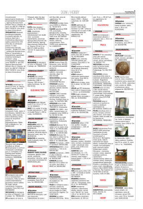 dodatek OFERTA - strona 7