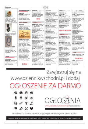 dodatek OFERTA - strona 8