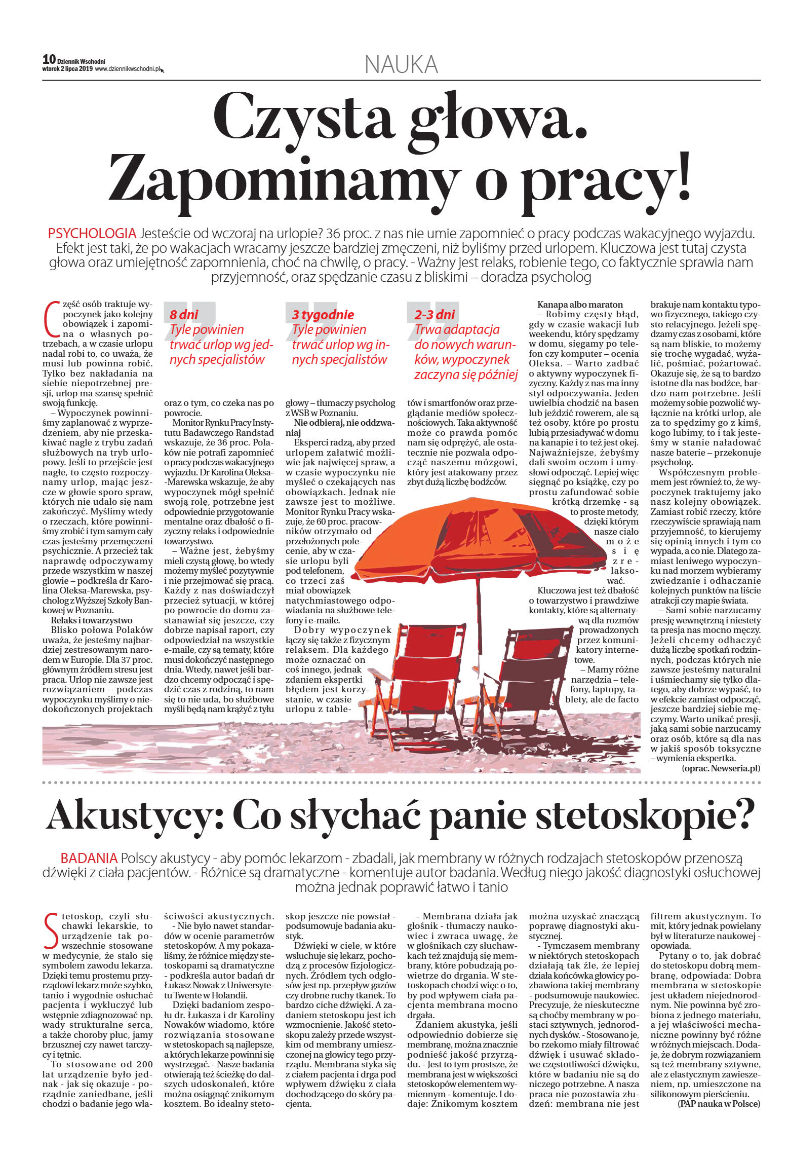 Wydanie główne - strona 10