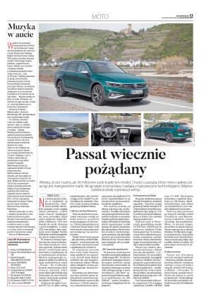 Wydanie główne - strona 11