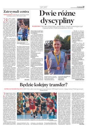 Wydanie główne - strona 13