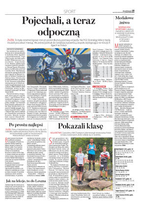 Wydanie główne - strona 15