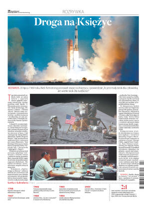 Wydanie główne - strona 16