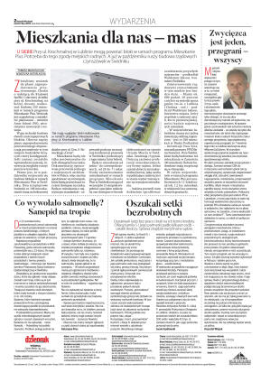 Wydanie główne - strona 2