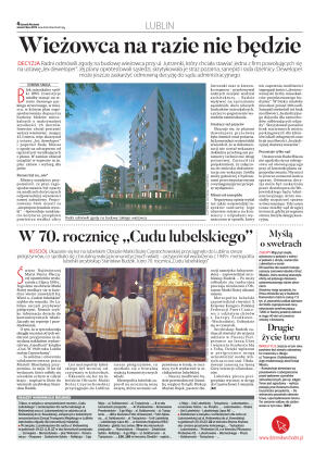 Wydanie główne - strona 4