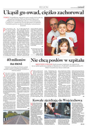 Wydanie główne - strona 7