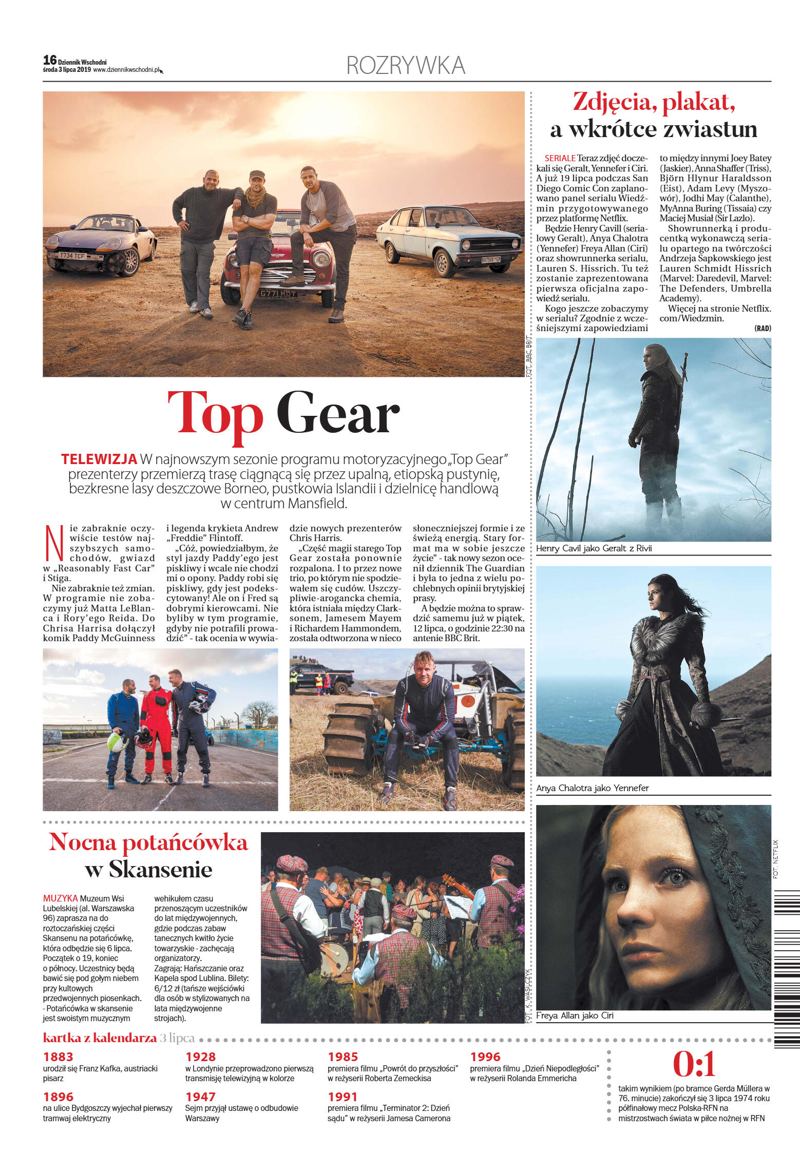 Wydanie główne - strona 16