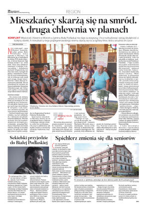 Wydanie główne - strona 10