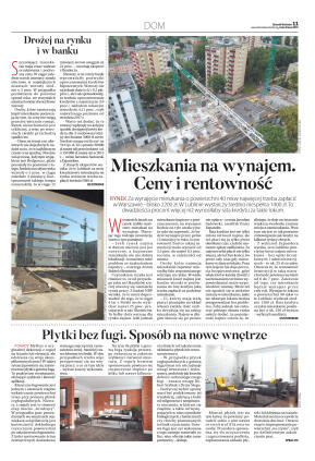 Wydanie główne - strona 11