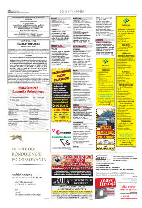 Wydanie główne - strona 12