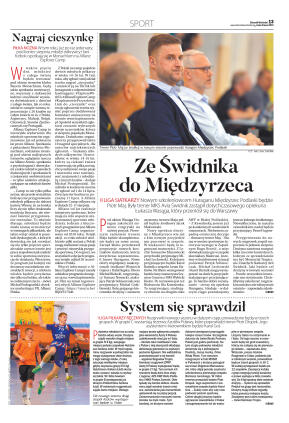 Wydanie główne - strona 13