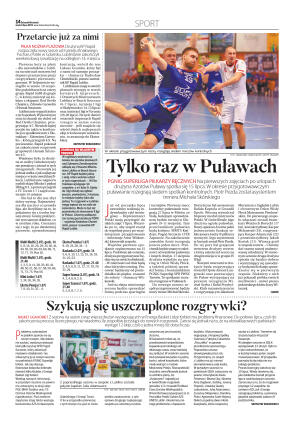 Wydanie główne - strona 14