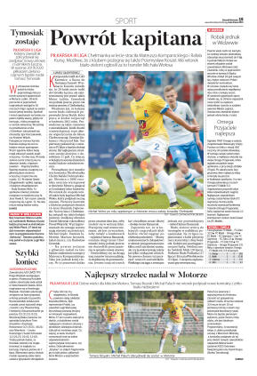 Wydanie główne - strona 15