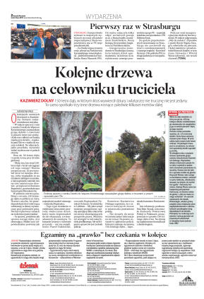 Wydanie główne - strona 2