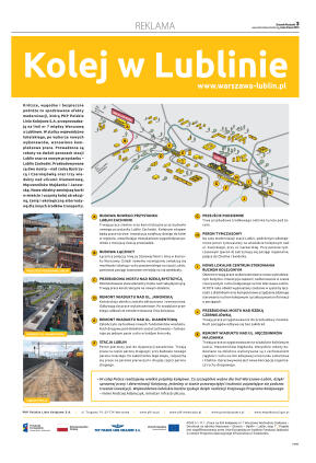 Wydanie główne - strona 3