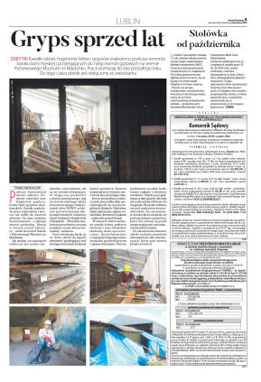 Wydanie główne - strona 5