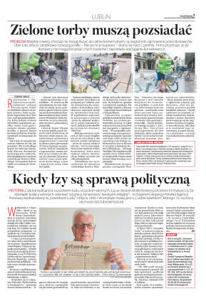 Wydanie główne - strona 7