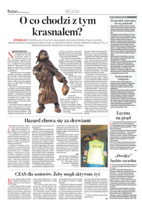 Wydanie główne - strona 8