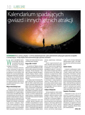 Lubelskie na wakacje - strona 10