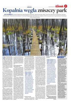 Wydanie główne - strona 11