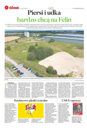 Wydanie główne - strona 4