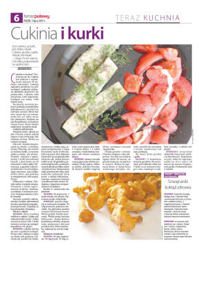 Teraz Puławy - strona 6