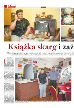 Magazyn - strona 6