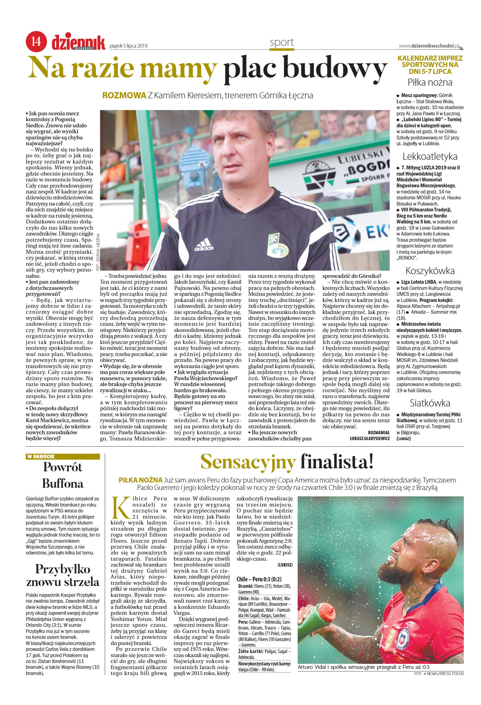 Wydanie główne - strona 14