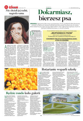 Wydanie główne - strona 10