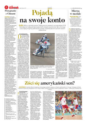 Wydanie główne - strona 12